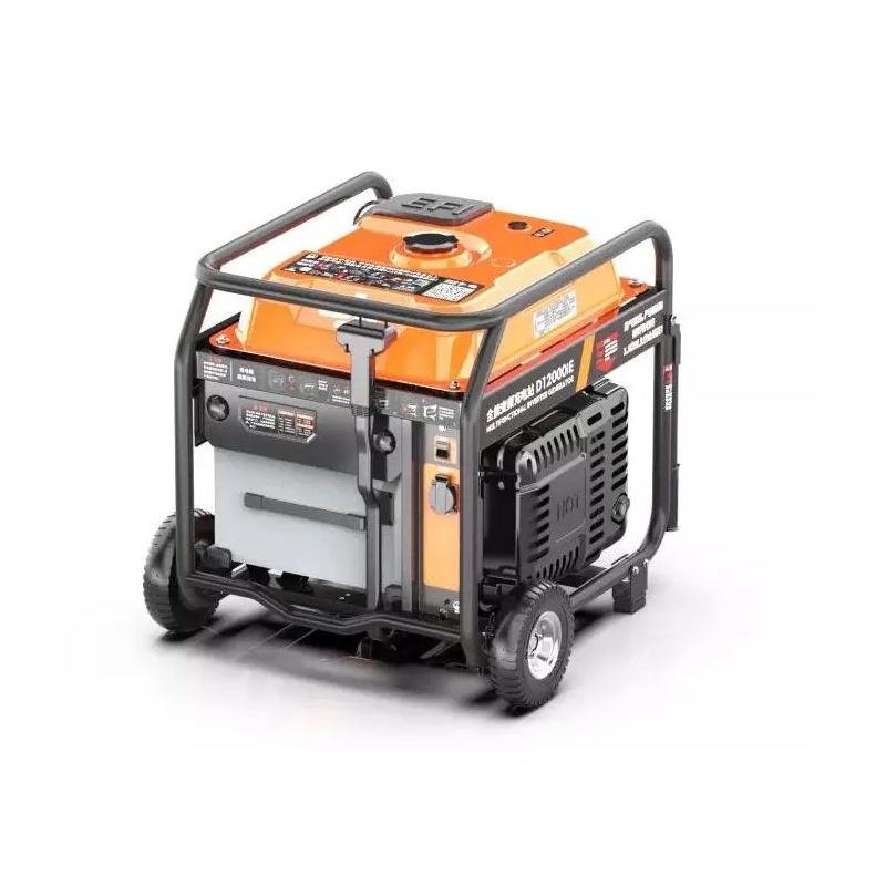 dji-agras-acc-t40-d12000ie-generator